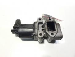 Egr, cod 8973766632, Opel Astra J, 1.7 cdti, A17DTR (id:474077)