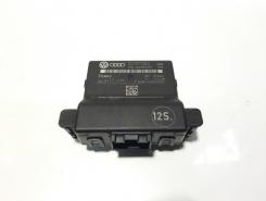 Modul control central, cod 3C0907530E, Vw Passat (3C2) (id:474253)