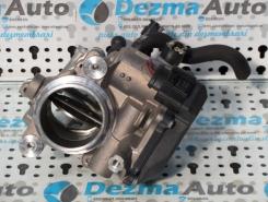 Clapeta acceleratie 04L128063P,  Vw Golf 7 1.6TDI (180750)