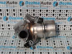 Racitor gaze 04L131512,  Vw Golf 7 1.6TDI (180752)