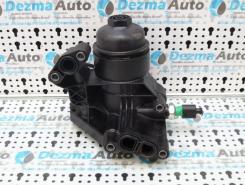 Carcasa filtru ulei  03N115389B,  Vw Golf 7 1.6TDI (180760)