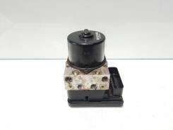 Unitate control, cod 13246535BL, Opel Astra H Twin Top, 1.7 CDTI, Z17DTJ (idi:457382)