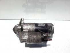 Electromotor, cod GM55352882, Opel Insignia A Sports Tourer, 2.0 CDTI, A20DTH, 6 vit man (idi:456440)