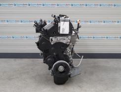 Motor  9H05, Peugeot 3008 1.6HDI (pr:345722)