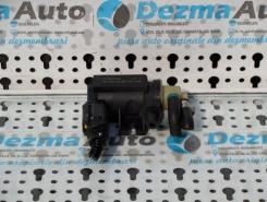 Supapa vacuum 9672875080, Peugeot 3008 1.6HDI (181223)