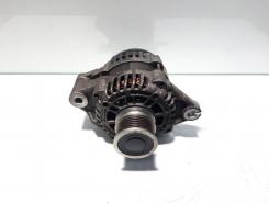 Alternator 100A, cod GM13502583, Opel Insignia A Sports Tourer, 2.0 CDTI, A20DTH (pr:110747)