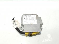 Calculator airbag, cod 1C0909605F, Skoda Octavia 1 (1U2) (idi:470392)