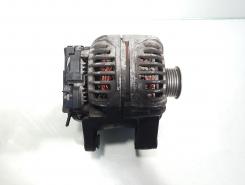 Alternator 140A, cod GM13108596, Opel Vectra C GTS, 2.2 DTI, Y22DTR (idi:469004)