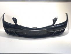 Bara fata cu grile si proiectoare, Mercedes Clasa C T-Model (S204) (idi:465847)