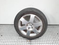 Janta aliaj, cod 1Z0601025B, Skoda Octavia 2 Scout (1Z5) (idi:455282)