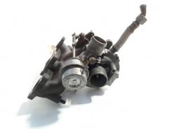 Turbosuflanta, cod 045253019G, Skoda Fabia 1 (6Y2) (pr:110747)