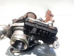 Actuator turbina, cod 6NW010430-04, Bmw 3 Gran Turismo (F34), 2.0 diesel, N47D20C (idi:455176)