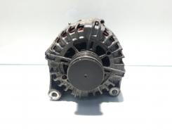 Alternator 150A, cod 8519890, Bmw 3 Touring (F31), 2.0 diesel, N47D20C (idi:455181)