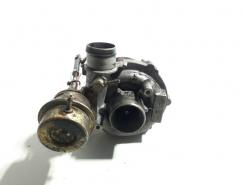 Turbosuflanta, cod 045145701, Vw Polo (9N) 1.4 TDI, AMF, id:467722