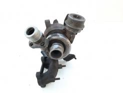 Turbosuflanta, cod 038253016L, Skoda Fabia 1 (6Y2) 1.9 tdi, ATD, id:434862