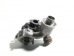 Turbosuflanta, cod 06A145713D, Audi A3 (8L1) 1.8 T, B, AUQ (id:376521)