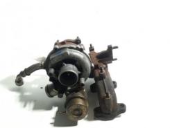 Turbosuflanta, cod 045145701, Vw Polo (9N) 1.4 TDI, AMF, id:440493