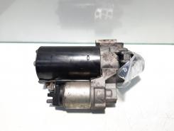 Electromotor, cod 7823700-01, Bmw 5 Touring (E61), 2.0 diesel, N47D20A, 6 vit cu start-stop (idi:456091)