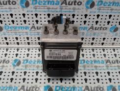 Unitate abs 3C0614109, Vw Passat (3C2) 2.0tdi, (id:181317)