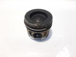 Piston, Audi A4 (8K2, B8) 2.0 tdi, CGL (id:474697)