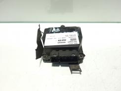 Grup vacuum, cod 6Q0906625, Audi A3 Cabriolet (8P7), 2.0 TDI, BKD (idi:458109)