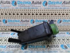 3B0422371 vas servo directie Skoda Superb (3U4)