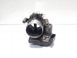 Clapeta acceleratie, cod 03L128063L, VW Golf 6 Variant (AJ5), 1.6 TDI, CAY (idi:457121)