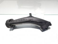 Tub aer, cod 1J0129609B, Seat Toledo 2 (1M2) 1.9 tdi, AHF (idi:246049)