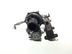 Turbosuflanta, cod 045253018G, Vw Polo (9N) 1.4 tdi, BNV (idi:214131)