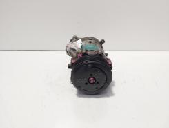 Compresor clima, cod 6N0820803A, Vw Polo (6N2) 1.4 benz (id:455149)