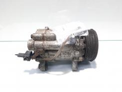 Compresor clima,  cod 6N0820803A, Vw Polo Classic (6V2) 1.4 BENZ, 5 vit man (idi:455149)