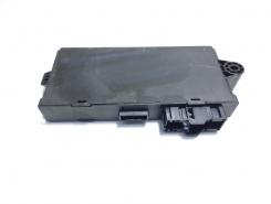 Modul confort, cod 6135-9217853-01, Bmw 3 Cabriolet (E93) (idi:455576)