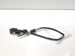 Sonda temperatura gaze, cod 8509963, Bmw 5 Touring (F11), 2.0 diesel, N47D20C (idi:455180)