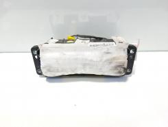 Airbag pasager, cod 3C0880204D, VW Passat Variant (3C5) (id:474428)