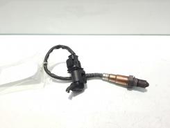 Sonda Lambda, cod 7791600-03, Bmw 4 (F32), 2.0 diesel, N47D20C (idi:455179)