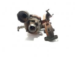 Turbosuflanta, cod 038253016F, Vw Golf 4 (1J1) 1.9tdi ASZ(pr:110747)