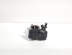 Clapeta acceleratie, cod 7810752-03, Bmw 3 Cabriolet (E93), 2.0 diesel, N47D20C (idi:455201)