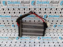 Rezistenta electrica bord 3M51-18K463-FB, Ford Focus 2 (id:180237)