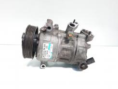 Compresor clima, cod 5N0820803, Vw Golf 6 Variant (AJ5) 1.6 TDI, CAY (pr:110747)