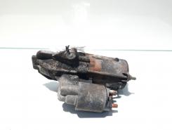 Electromotor, cod 3M5T-11000-AC, Ford C-Max 1, 1.8 benz, QQDB, 5 vit (idi:450298)