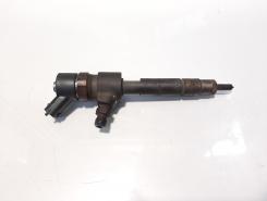 Injector, cod 0445110244, Alfa Romeo 159 (939) 1.9 jtdm, 939A2000 (id:474707)