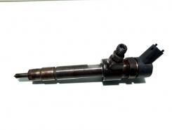 Injector, cod 0445110244, Alfa Romeo 159 (939) 1.9 jtdm, 939A2000 (pr:110747)