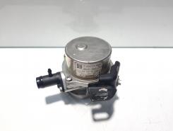 Pompa vacuum, cod 8201005306C, Nissan Micra 3 (K12), 1.5 DCI, K9K722 (idi:455219)