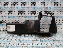 Difuzor aer 5J0121467, Skoda Fabia 2 Combi (5J), (id:181013)