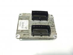 Calculator motor, cod 51784956, Fiat Punto (188) 1.2 B, 188A5000 (id:474465)