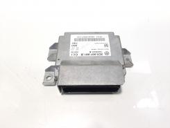 Calculator frana de mana, cod 3C0907801B, Vw Passat Variant (3C5) 2.0 TDI, BMP (id:474421)