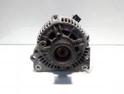 Alternator, cod 028903025Q, Seat Alhambra (7V8, 7V9) 1.9 tdi (idi:455441)