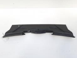 Capac panou frontal, cod 6987498-02, Bmw 1 (E81, E87) (id:474489)