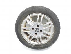 Janta aliaj, Peugeot 206 (id:474784)