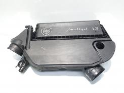 Carcasa filtru aer, cod 51886332, Peugeot Bipper (AA) 1.3 M-JET, 199B1000 (idi:457281)
